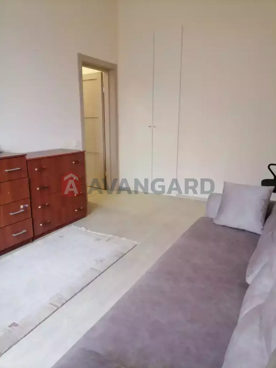 3 ��. ��������, 65/-/- ��. �., 3/3 ������ ���� 6