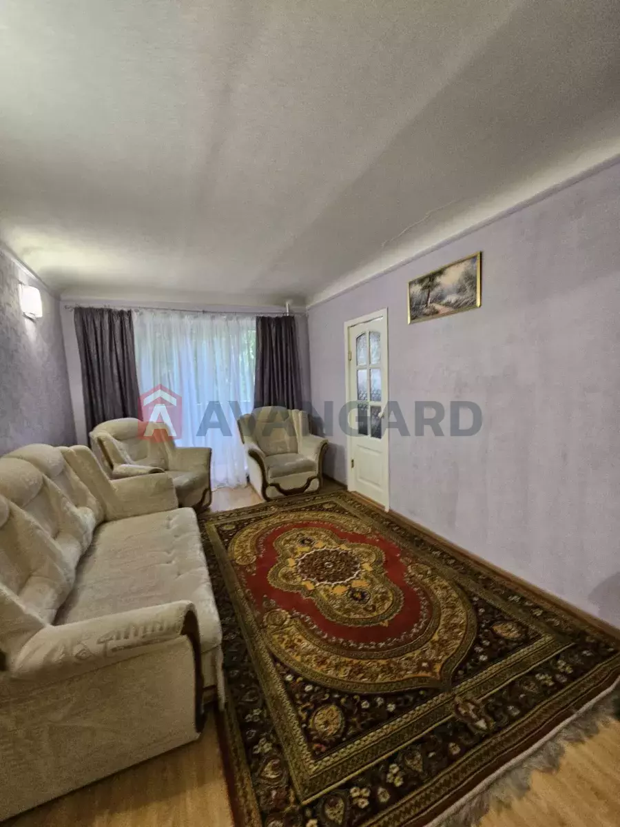 3 ��. ��������, 58/-/6 ��. �., 4/5 ������ ���� 7