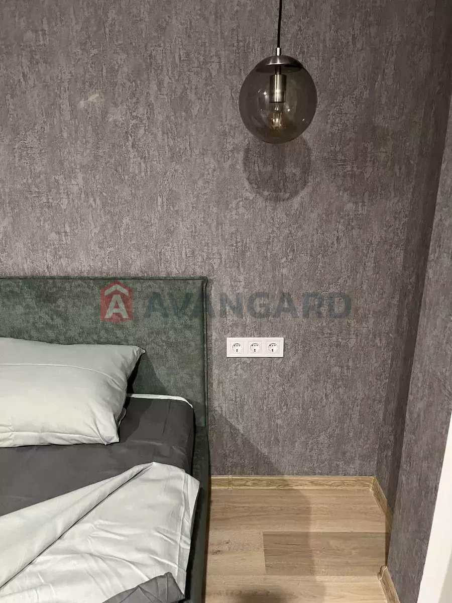 2 ����. ��������, 42/-/8 ��. �., 2/12 ���� ���� 6