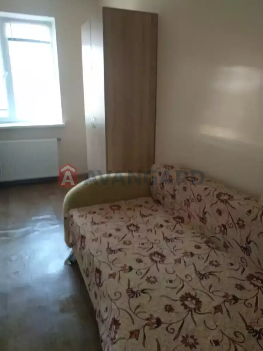 1 ��. ��������, 23/12/6 ��. �., 3/3 ������ ���� 2