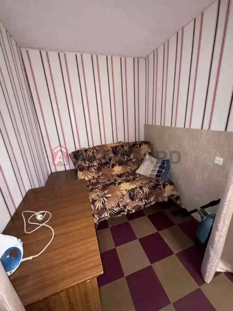 1 . , 40/-/7 . ., 5/14   9