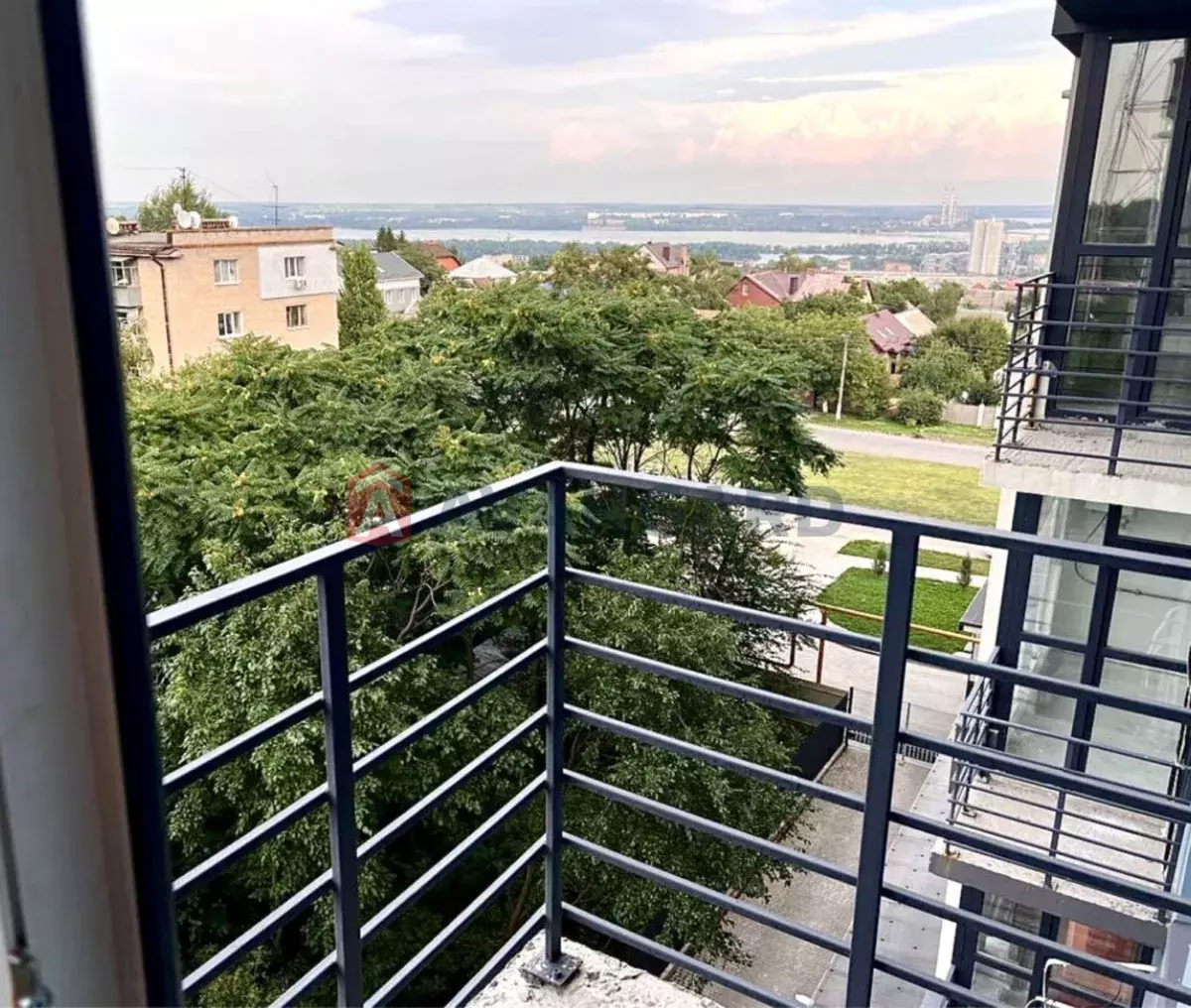 2 . , 45/-/16 . ., 6/9   11