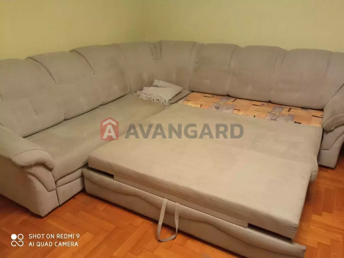 3 . , 90/50/12 . ., 7/14   18