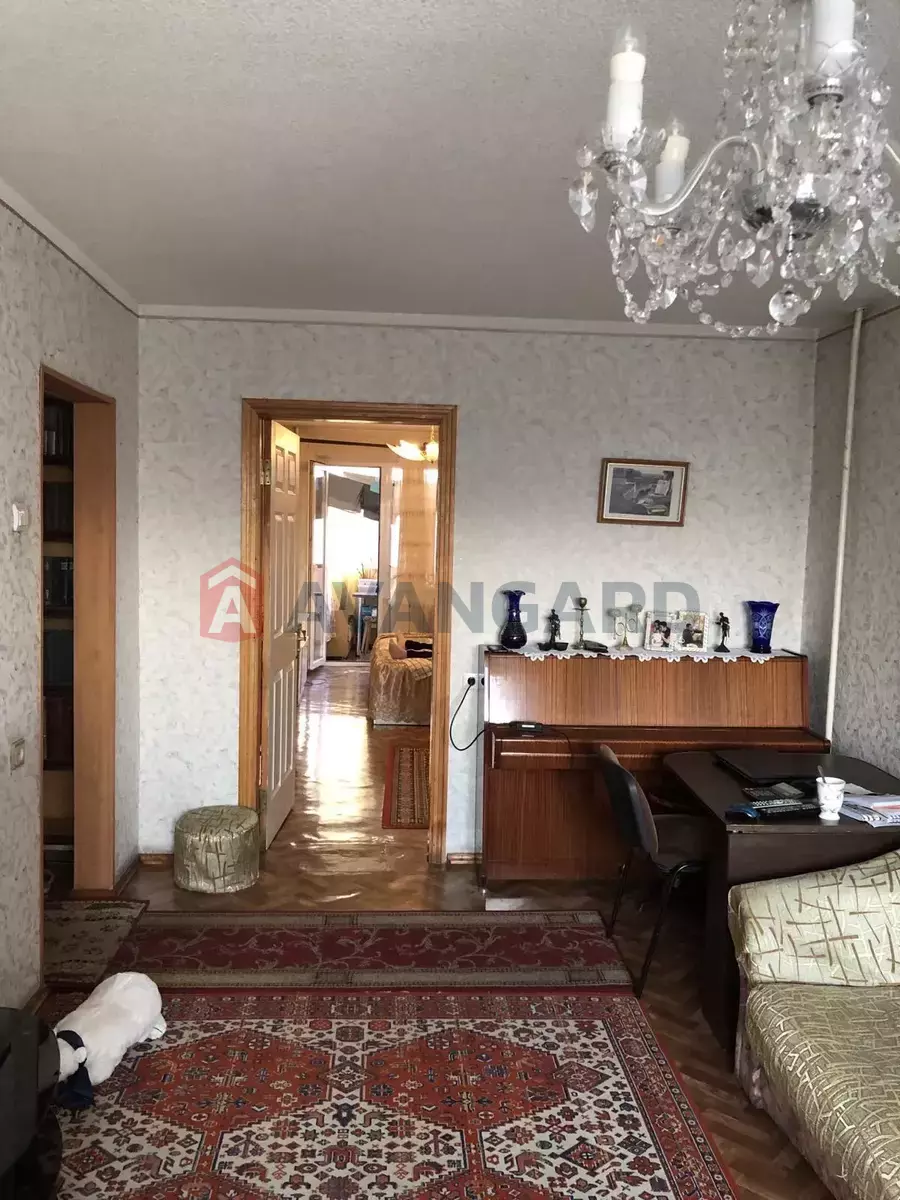 3 . , 72/-/10 . ., 7/12   9