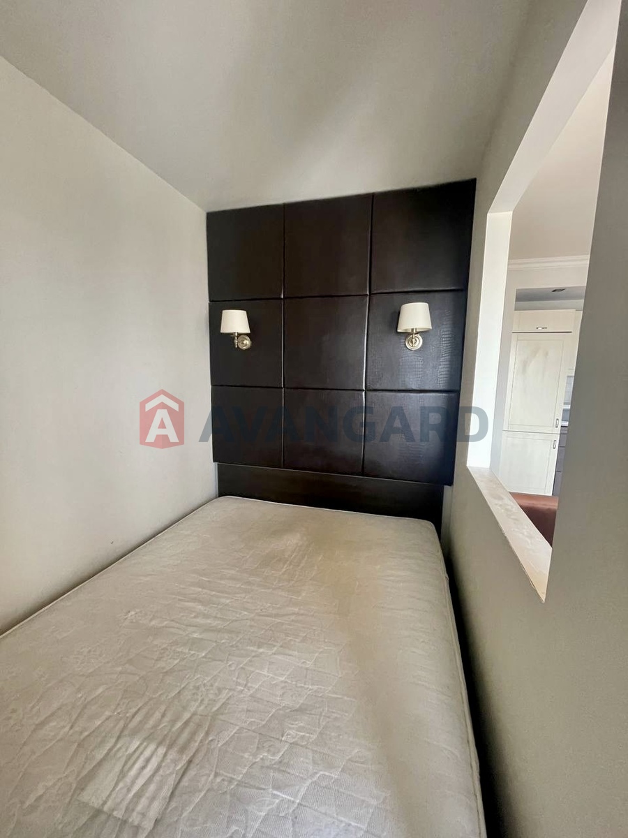 1 . , 32/-/20 . ., 20/25   6