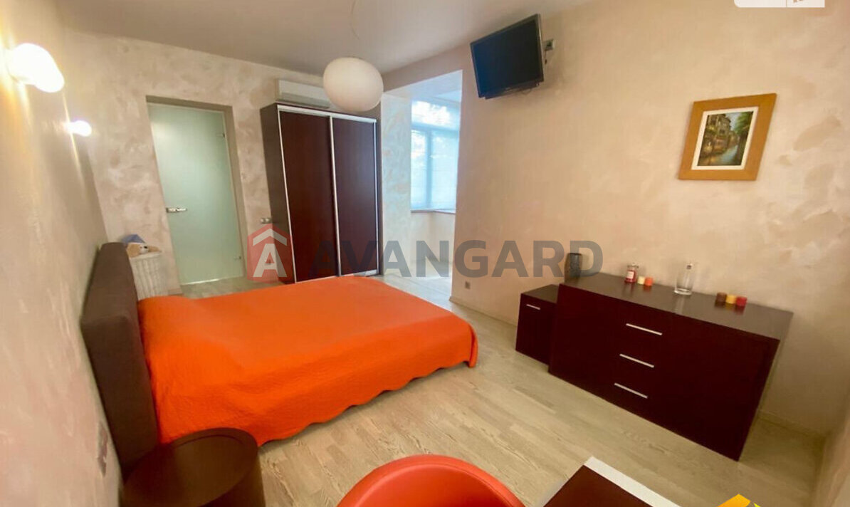 2 ��. ��������, 53/35/6 ��. �., 2/5 ������ ���� 1