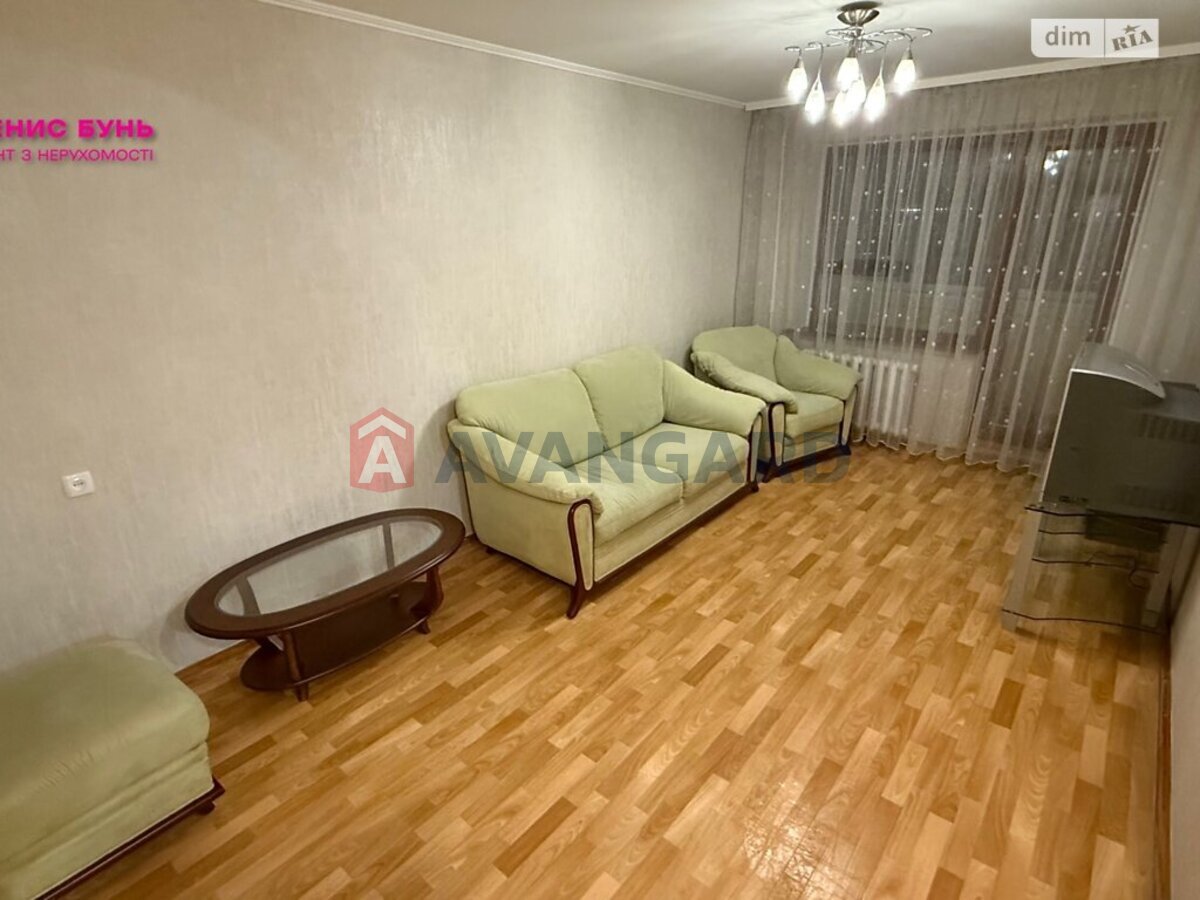 3 . , 64/36/10 . ., 7/9   9