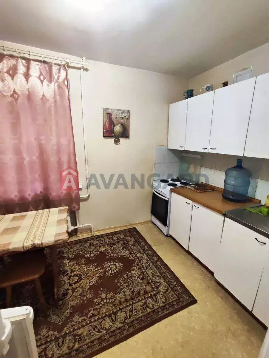 2 ����. ��������, 49/-/8 ��. �., 13/14 ���� ���� 2