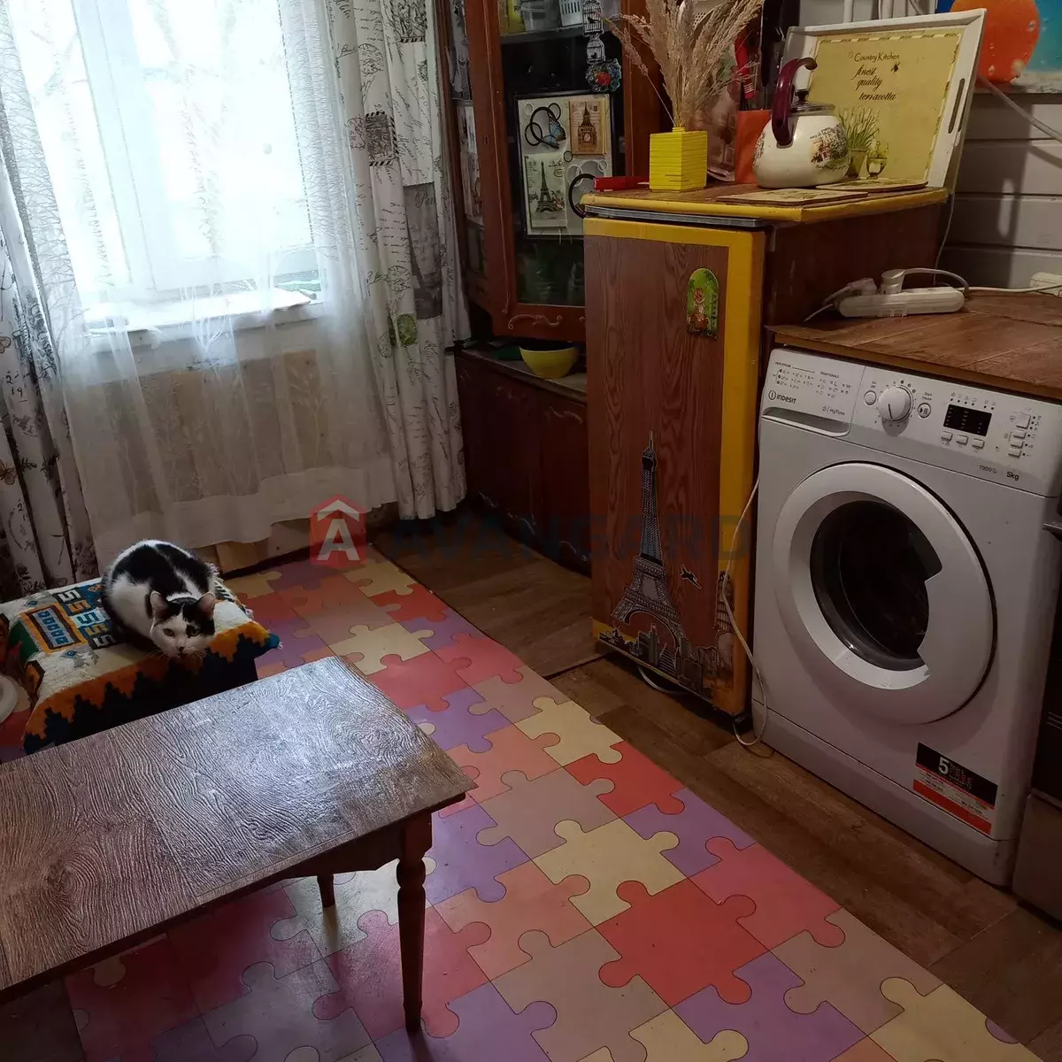 3 ��. ��������, 60/-/30 ��. �., 1/9 ������ ���� 1