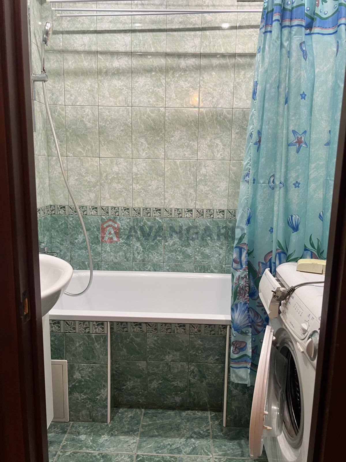 1 ��. ��������, 32/-/7 ��. �., 1/9 ������ ���� 9