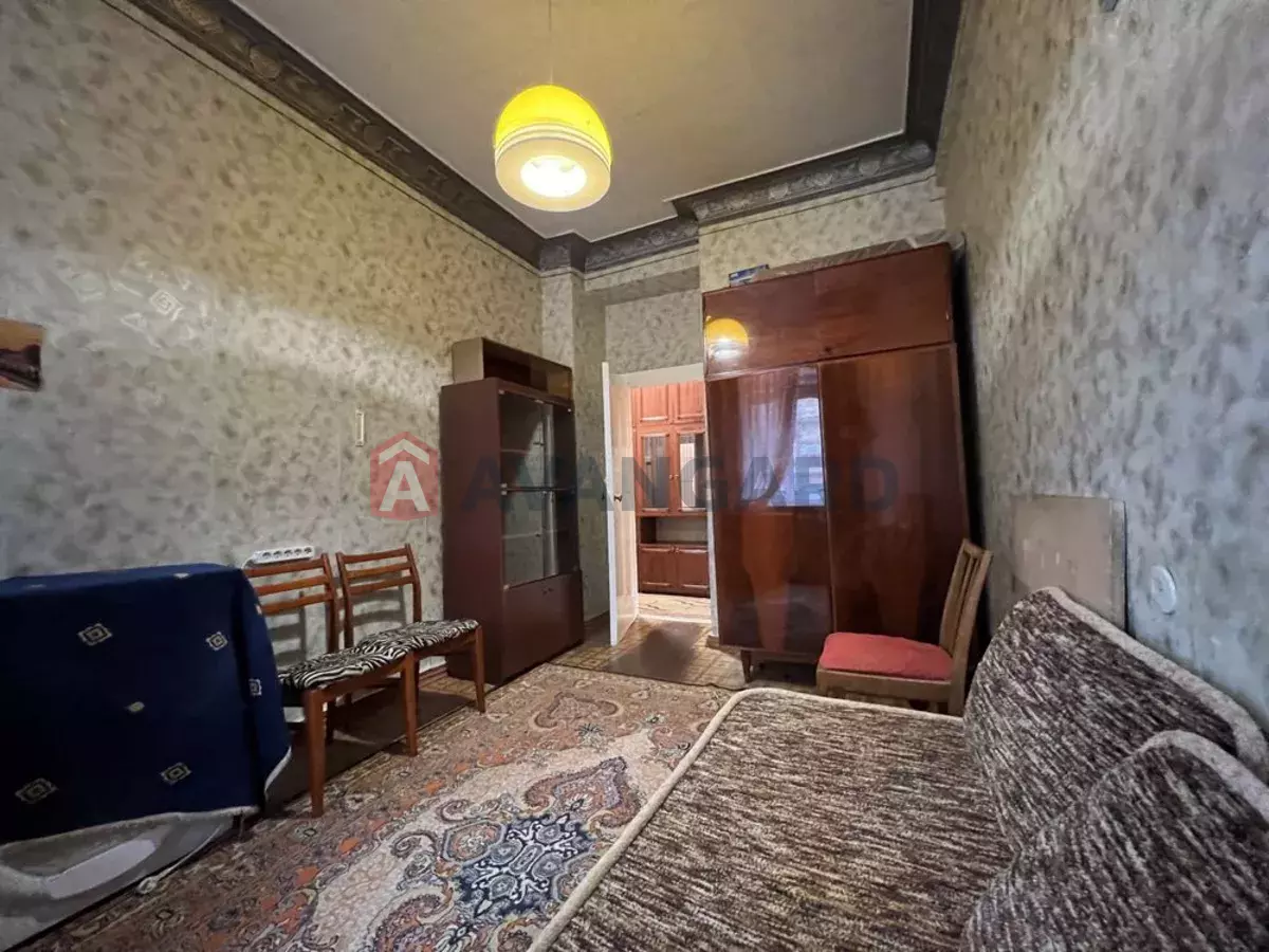 2 кім. квартира, 55/-/8 кв. м., 1/5 поверх фото 16 2 кім. квартира, 55/-/8 кв. м., 1/5 поверх фото 16