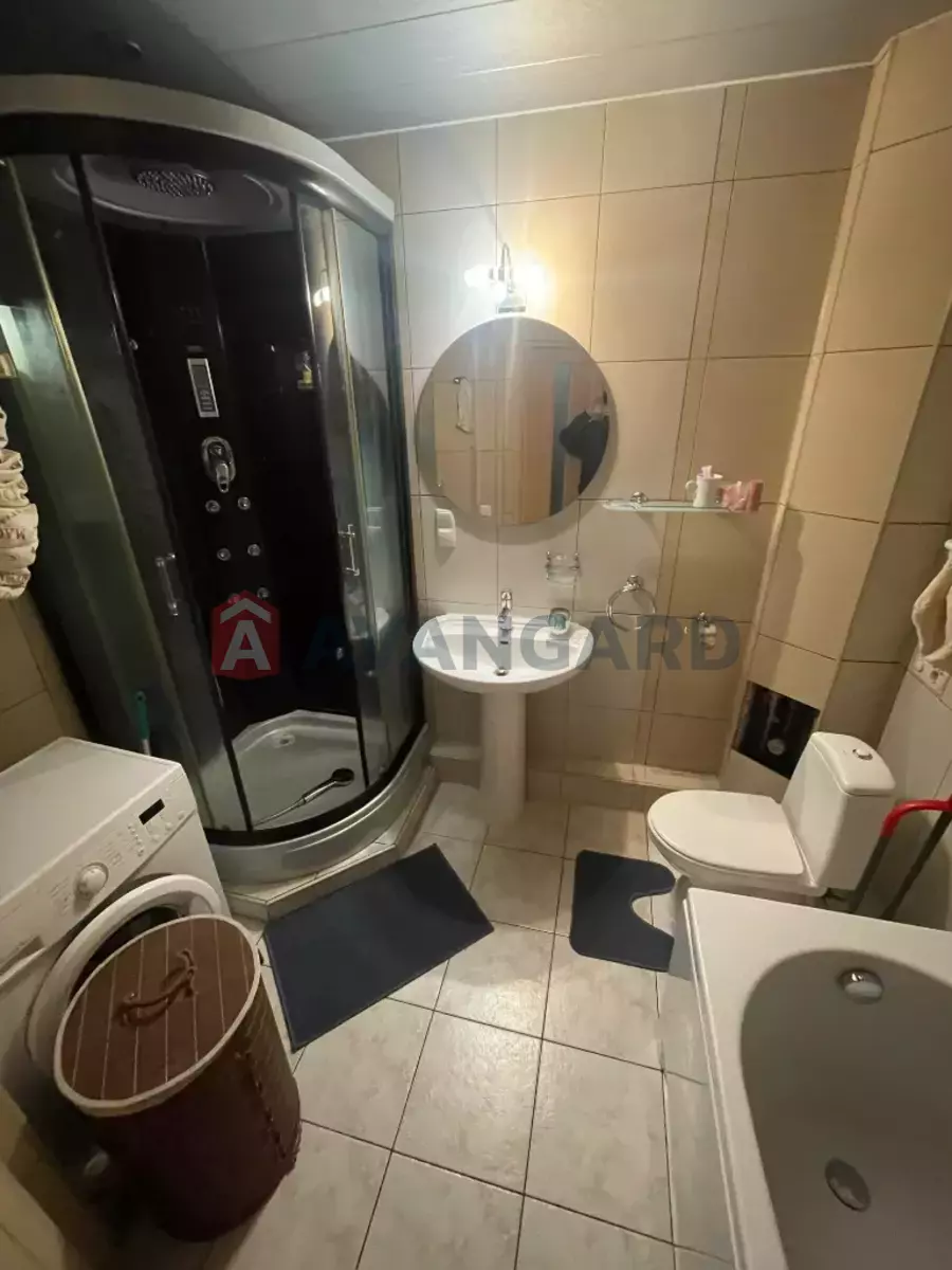 3 ����. ��������, 68/-/- ��. �., 5/9 ���� ���� 6