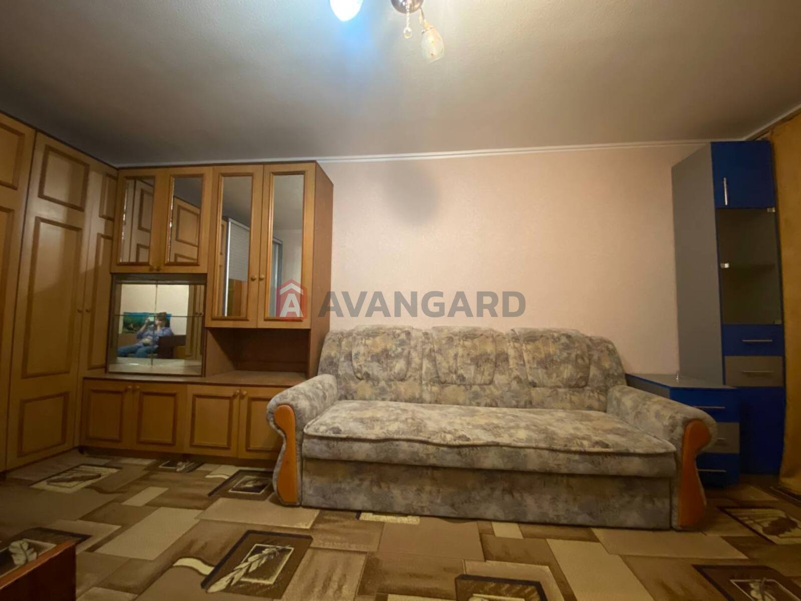 1 ��. ��������, 33/6/16 ��. �., 2/5 ������ ���� 13