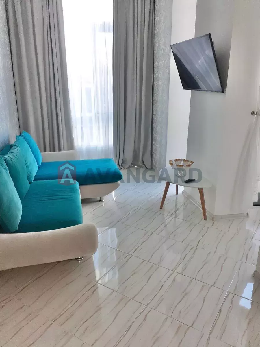 2 ����. ��������, 60/-/30 ��. �., 3/19 ���� ���� 6