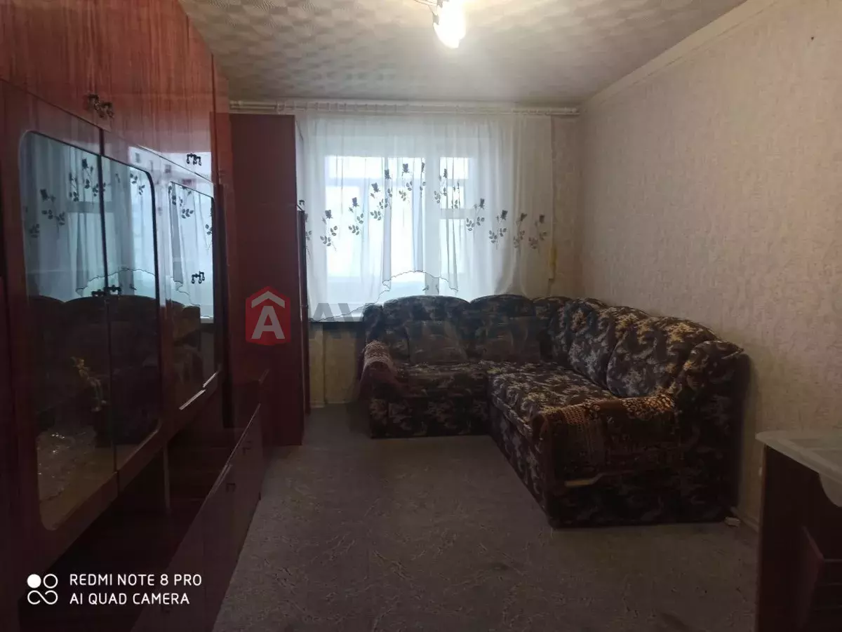 1 ��. ��������, 50/-/12 ��. �., 15/16 ������ ���� 3