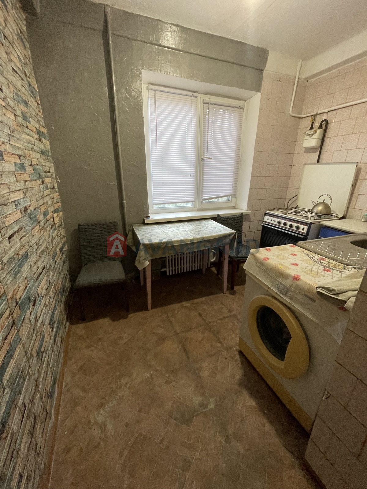 1 ����. ��������, 30/-/6 ��. �., 1/5 ���� ���� 1