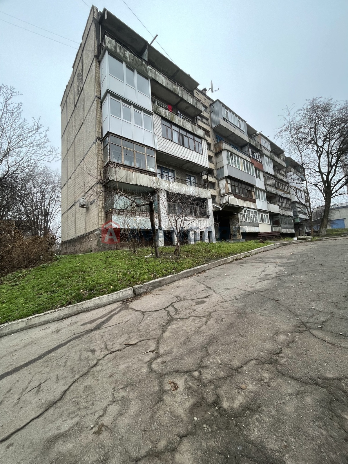 1 ��. ��������, 24/13/5 ��. �., 1/5 ������ ���� 11