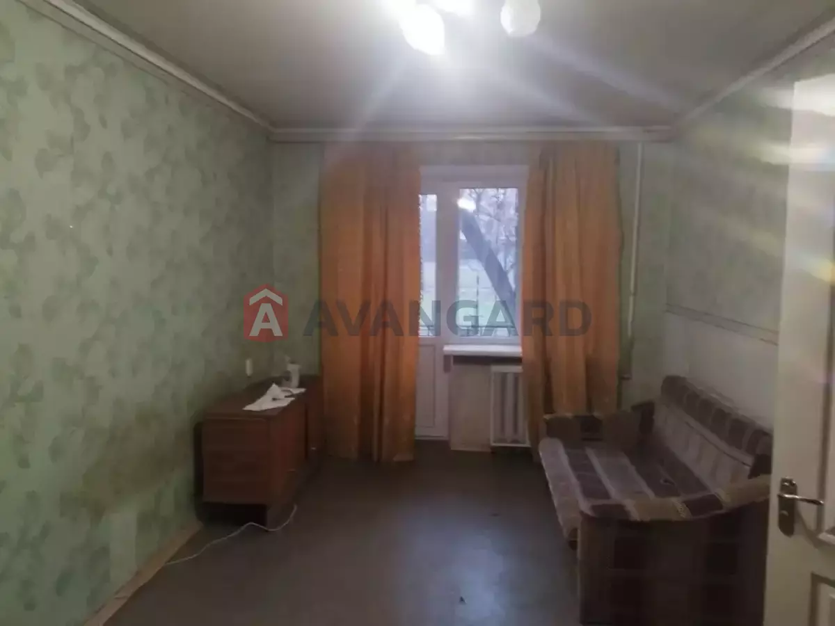 2 ��. ��������, 45/-/- ��. �., 2/5 ������ ���� 10