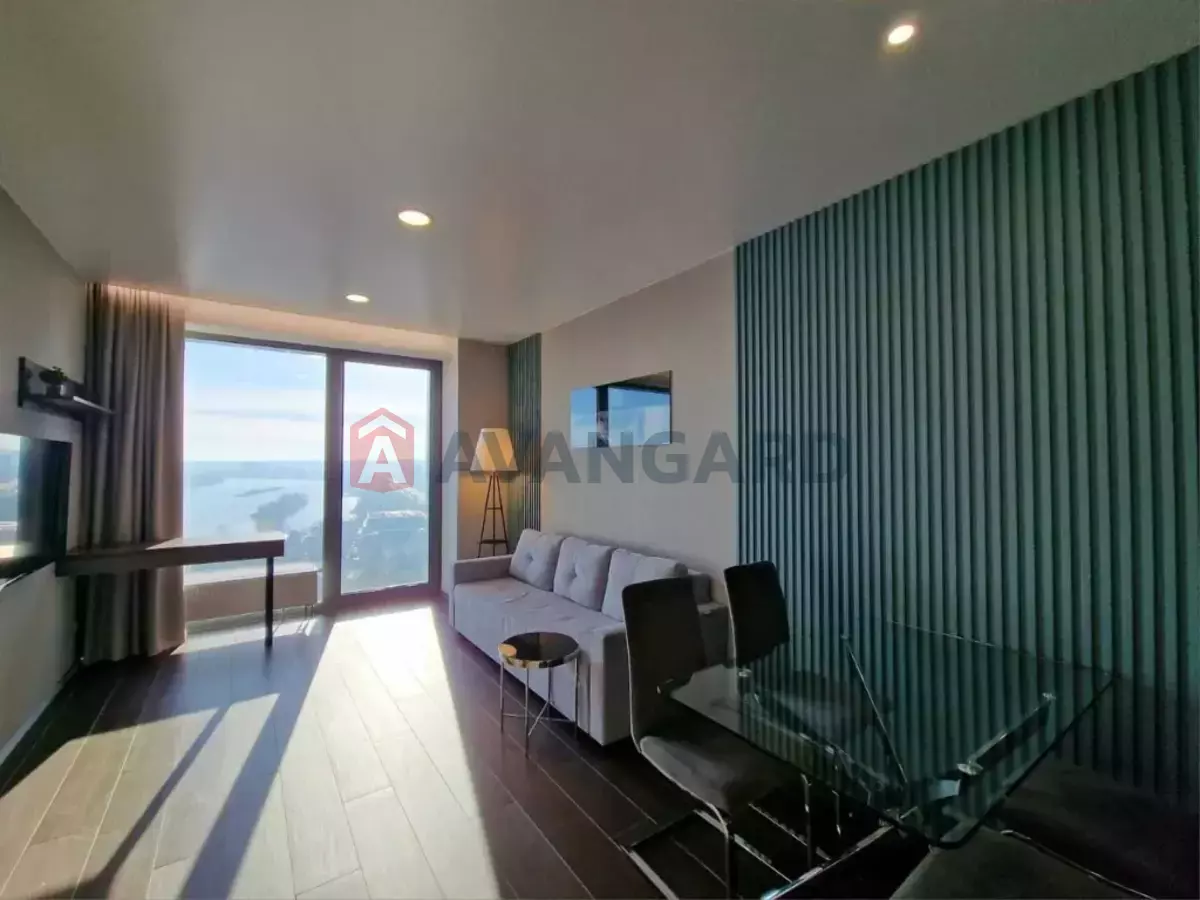 2 ��. ��������, 54/-/- ��. �., 21/25 ������ ���� 1