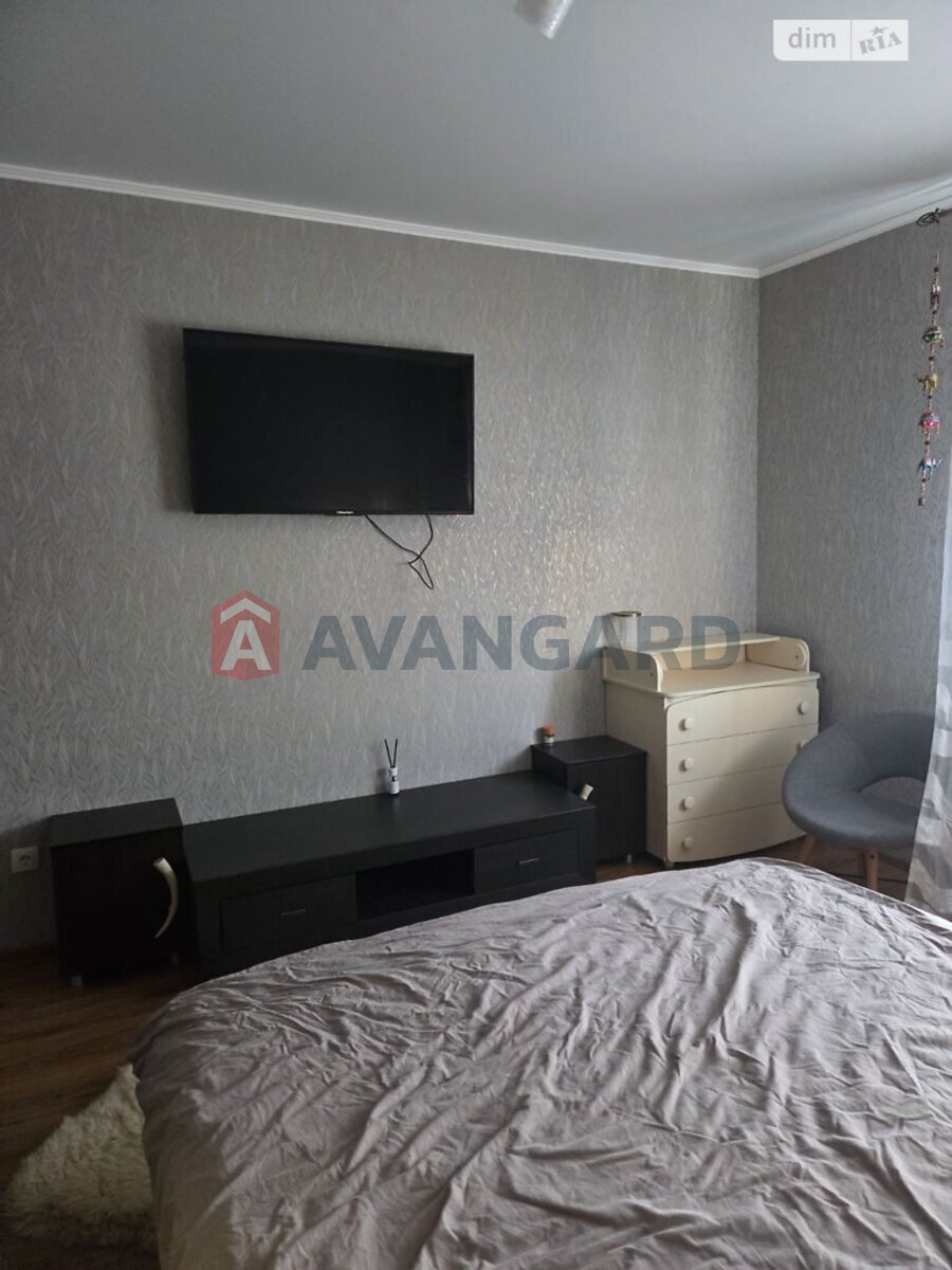 2 ����. ��������, 70/-/- ��. �., 1/6 ���� ���� 13