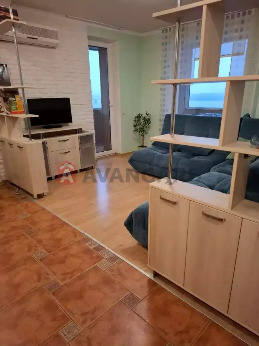 2 . , 50/30/18 . ., 8/9   1