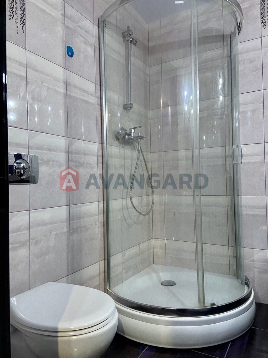 2 . , 35/9/22 . ., 9/25   7