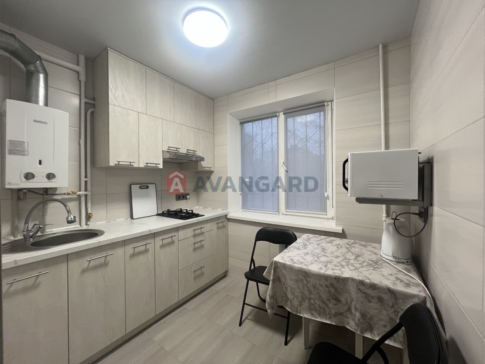 2 . , 46/30/7 . ., 1/5   1