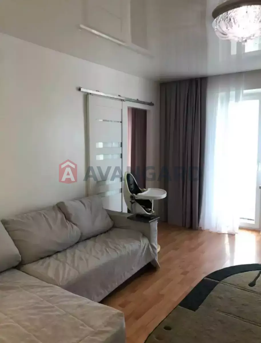 3 . , 68/-/- . ., 8/9   20