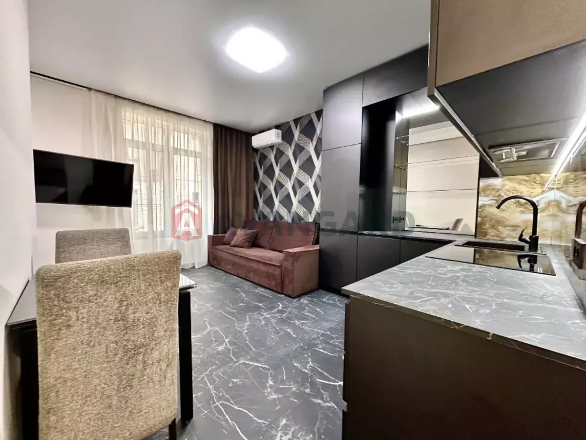 1 ����. ��������, 39/10/15 ��. �., 2/6 ���� ���� 3