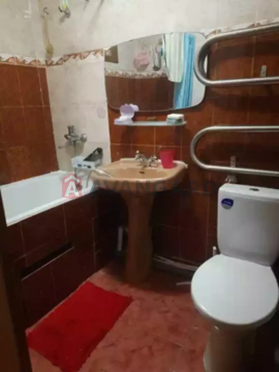 2 ����. ��������, 45/28/8 ��. �., 6/9 ���� ���� 7