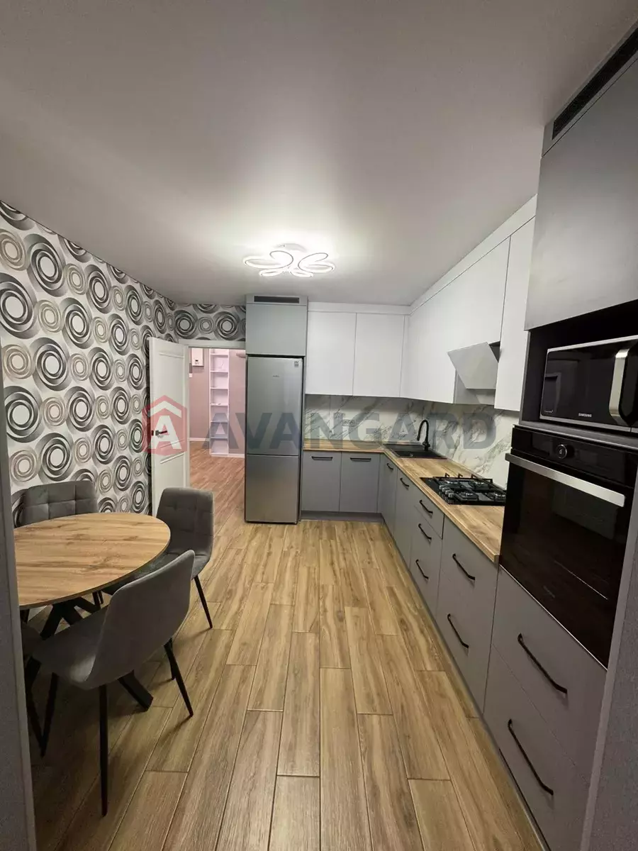 2 ��. ��������, 48/-/- ��. �., 5/10 ������ ���� 2