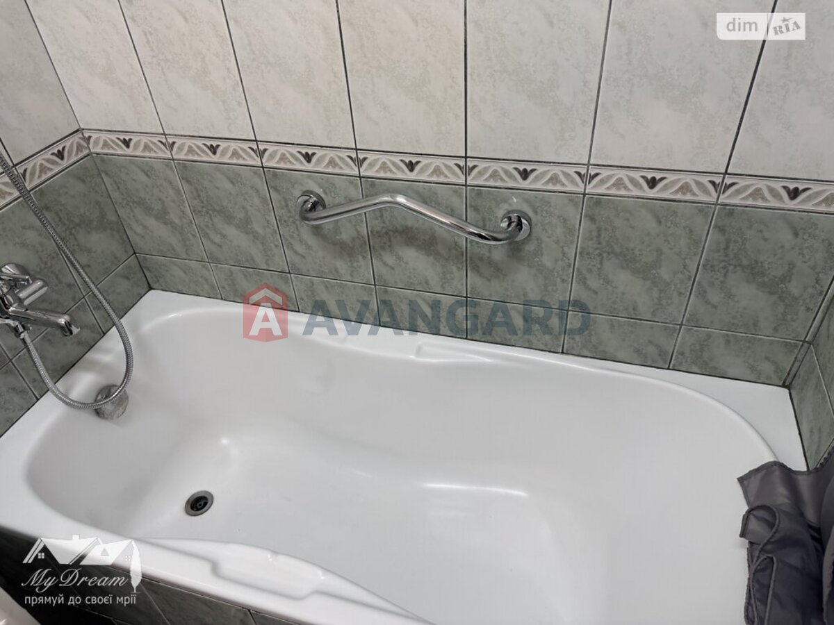 2 ����. ��������, 60/-/- ��. �., 2/2 ���� ���� 6