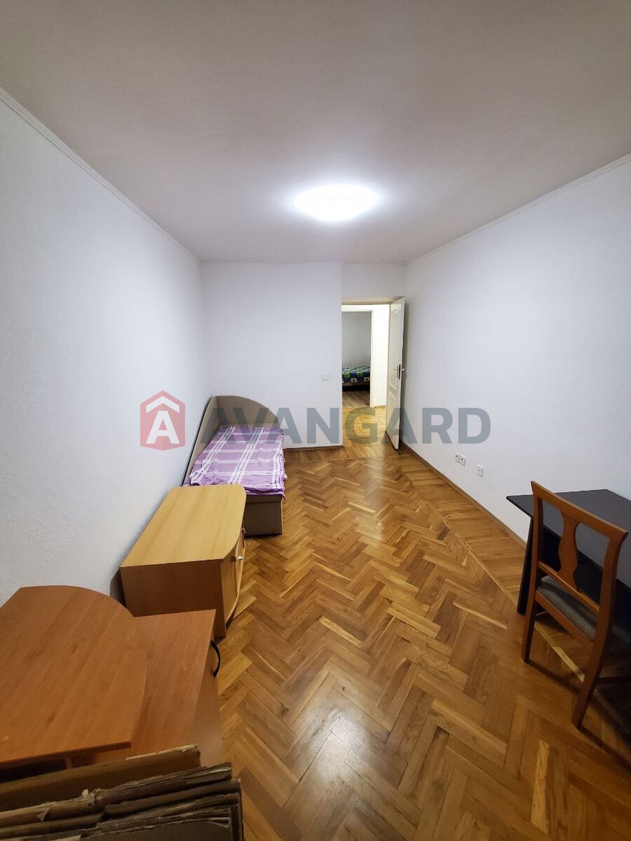 4 ��. ��������, 86/-/20 ��. �., 2/10 ������ ���� 9