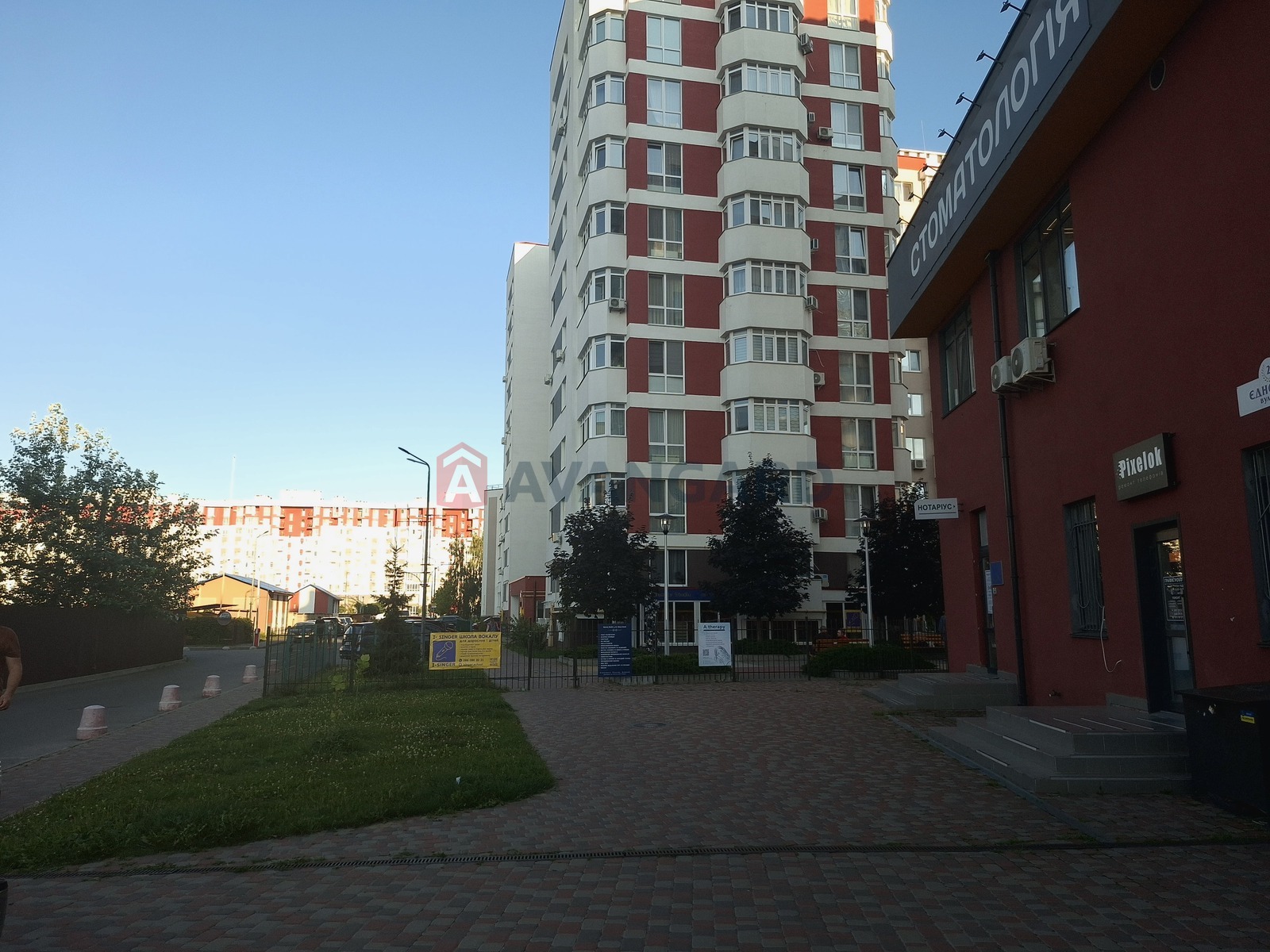 1 ����. ��������, 43,7/-/10,26 ��. �., 2/10 ���� ���� 5