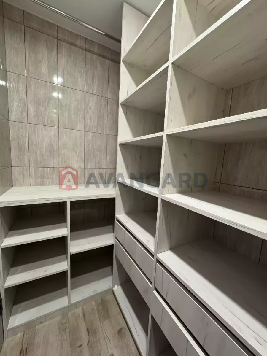 1 . , 38/-/15 . ., 13/17   10