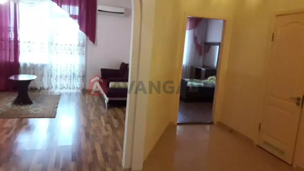 2 ��. ��������, 80/-/10 ��. �., 7/16 ������ ���� 7