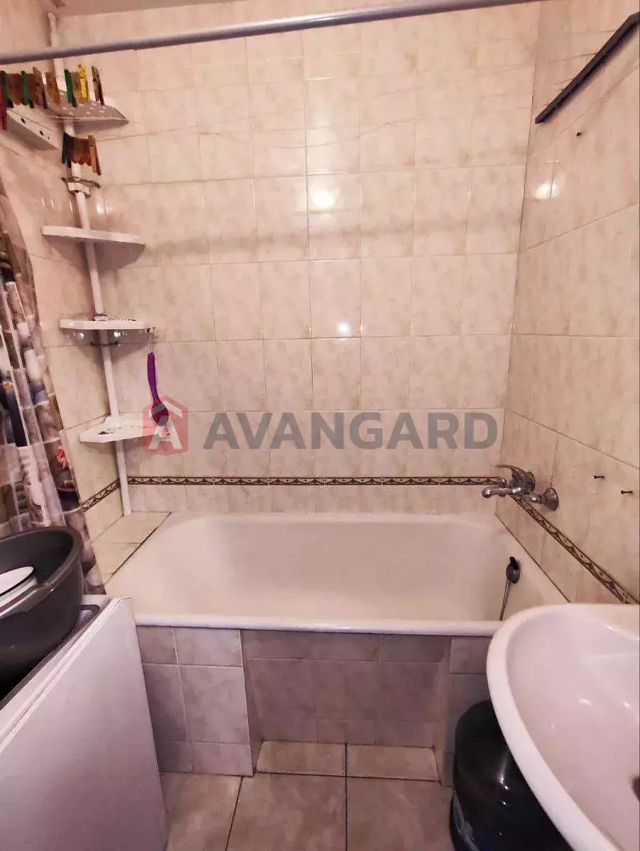 2 ����. ��������, 49/-/8 ��. �., 13/14 ���� ���� 5