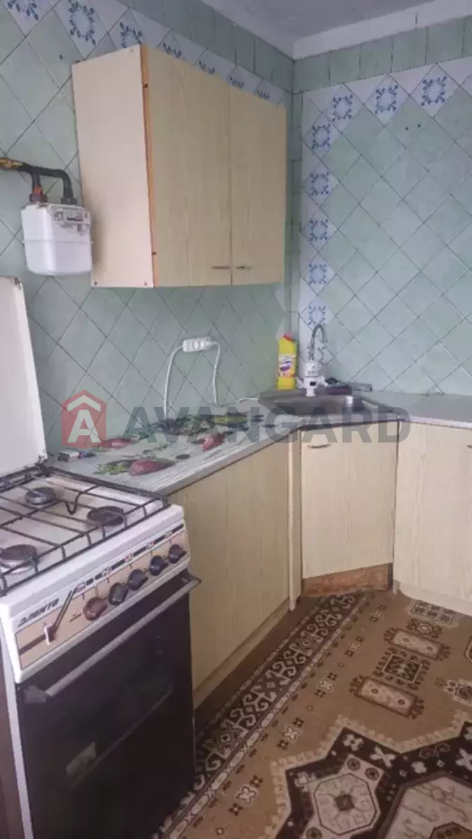 2 . , 53/-/8 . ., 9/9   2