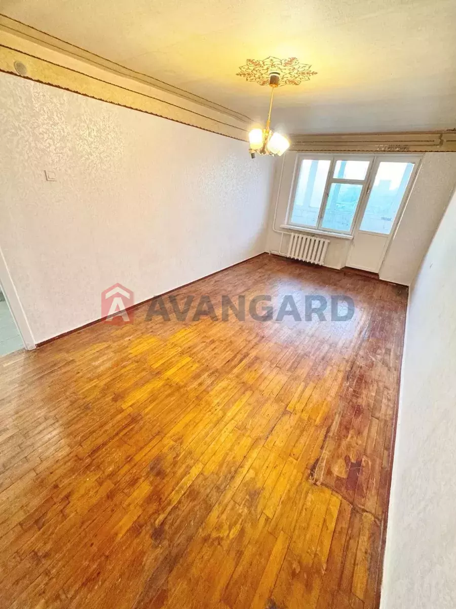 2 . , 59/-/8 . ., 8/16   1