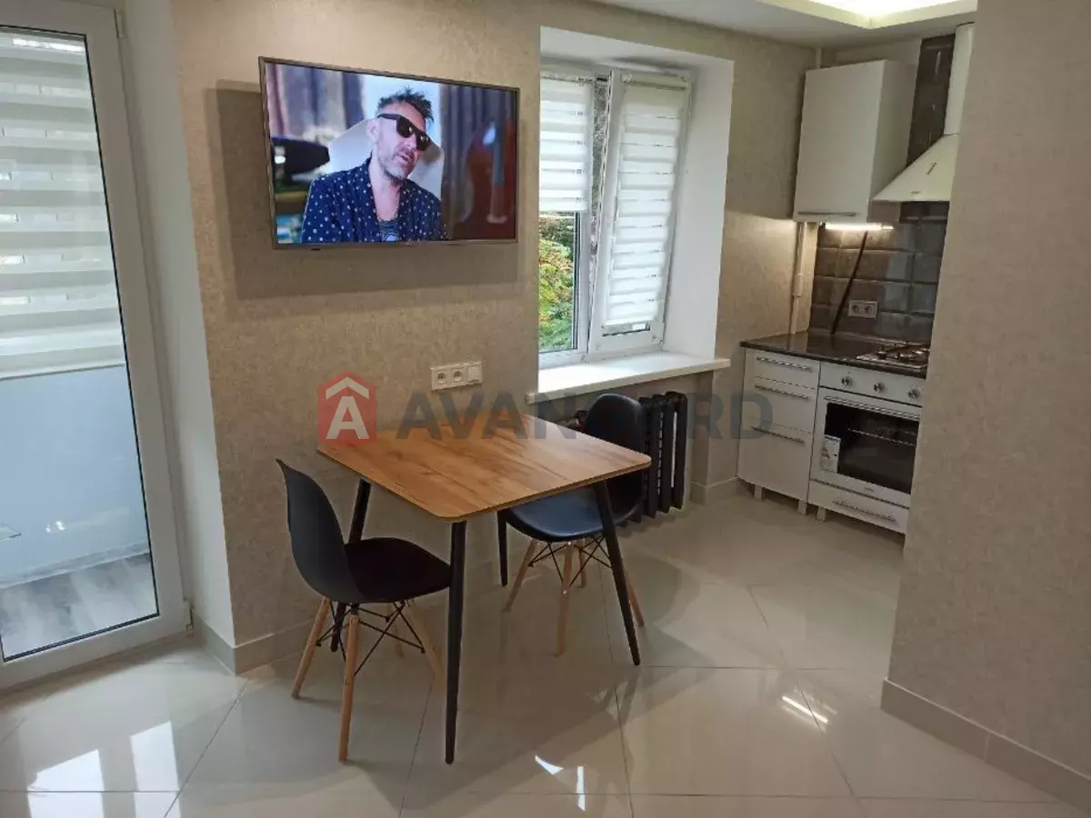 1 . , 33/-/9 . ., 3/5   6