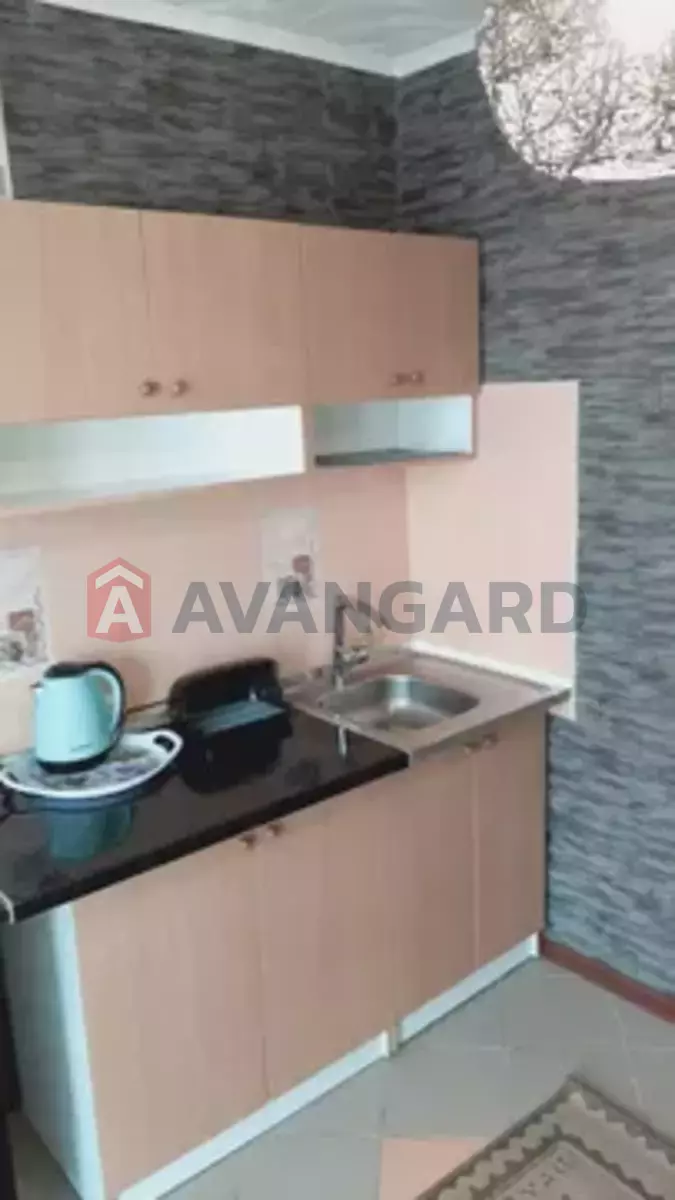 1 ����. ��������, 47/-/12 ��. �., 13/14 ���� ���� 6