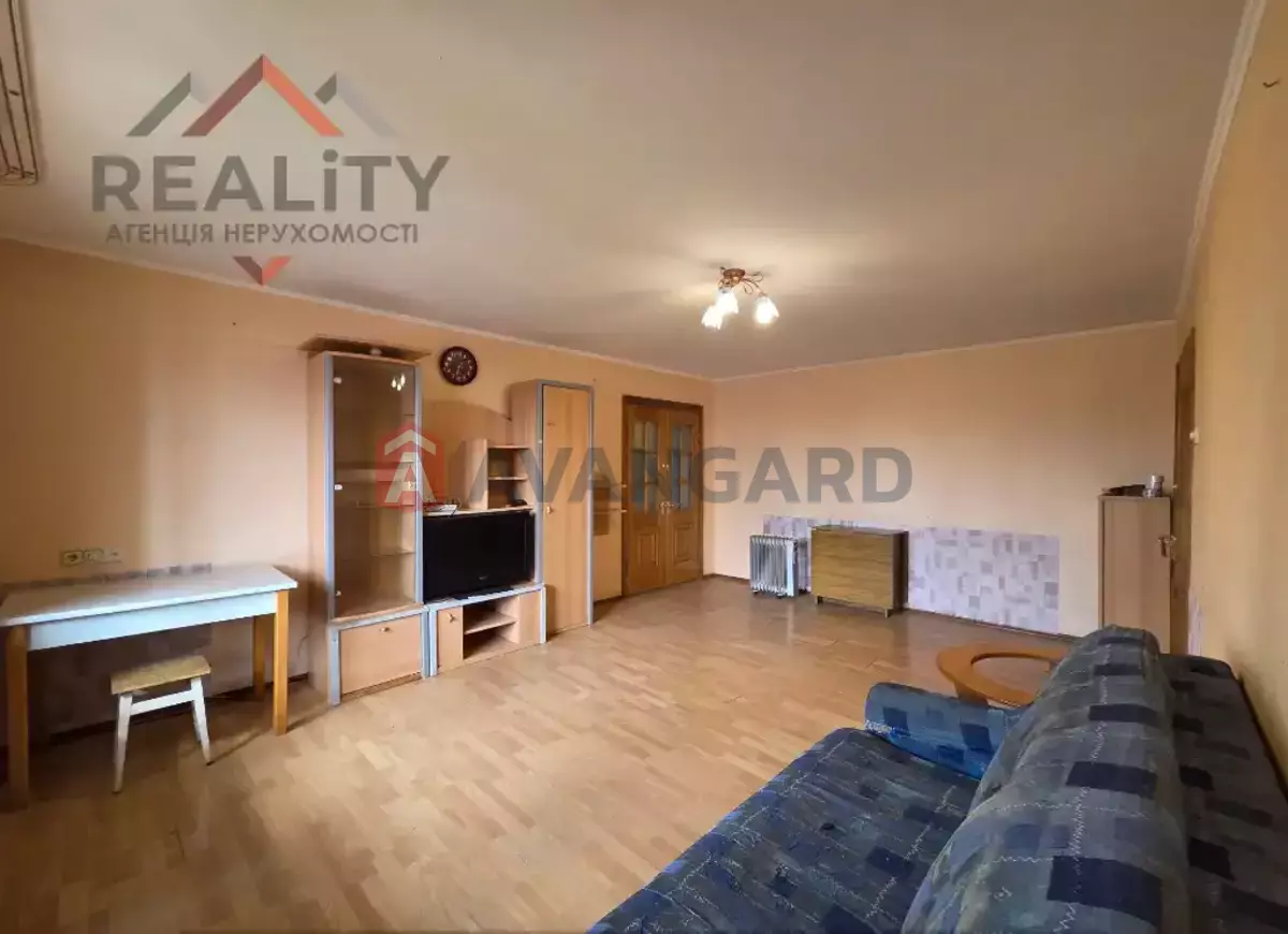 4 ��. ��������, 116/-/14 ��. �., 6/9 ������ ���� 2