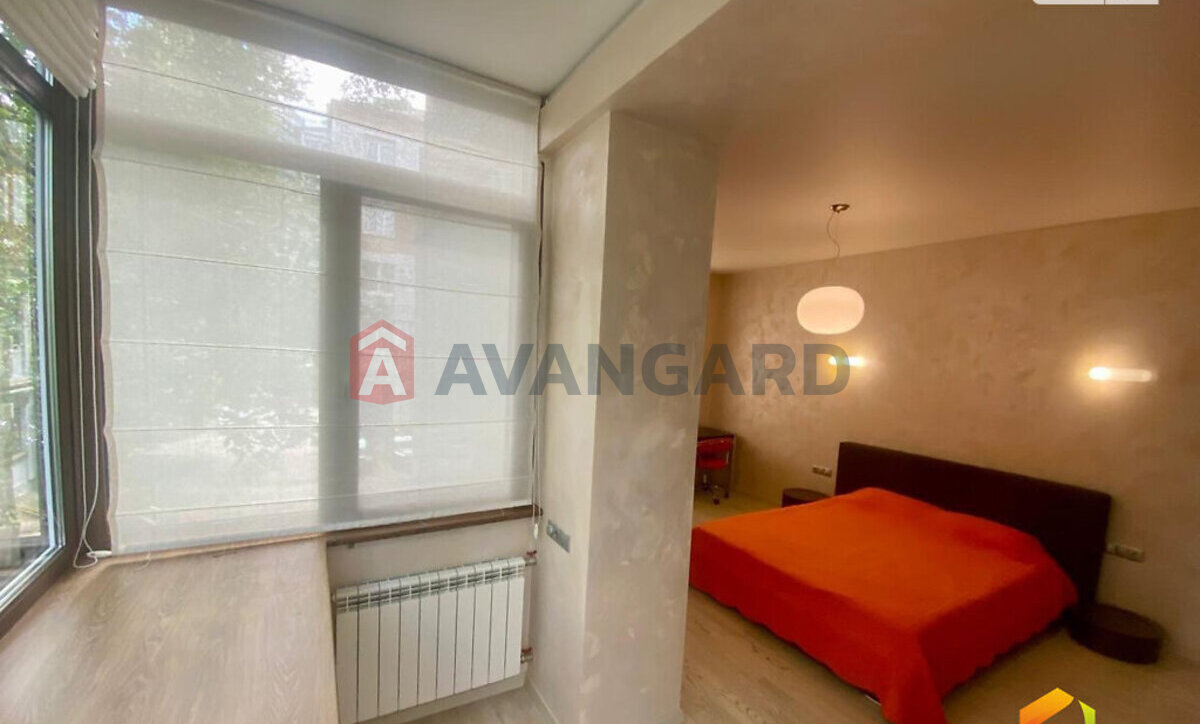 2 ��. ��������, 53/35/6 ��. �., 2/5 ������ ���� 6