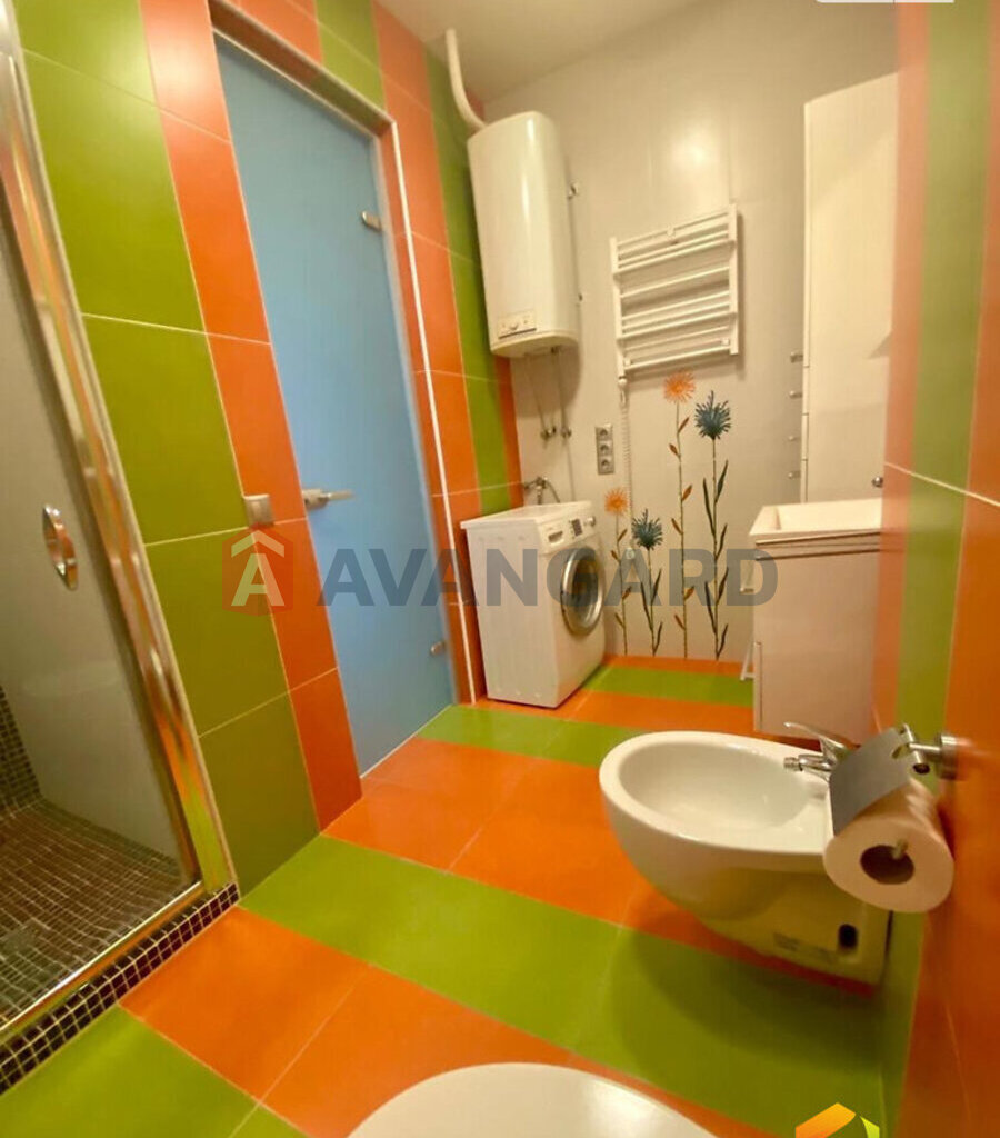 2 ��. ��������, 53/35/6 ��. �., 2/5 ������ ���� 10