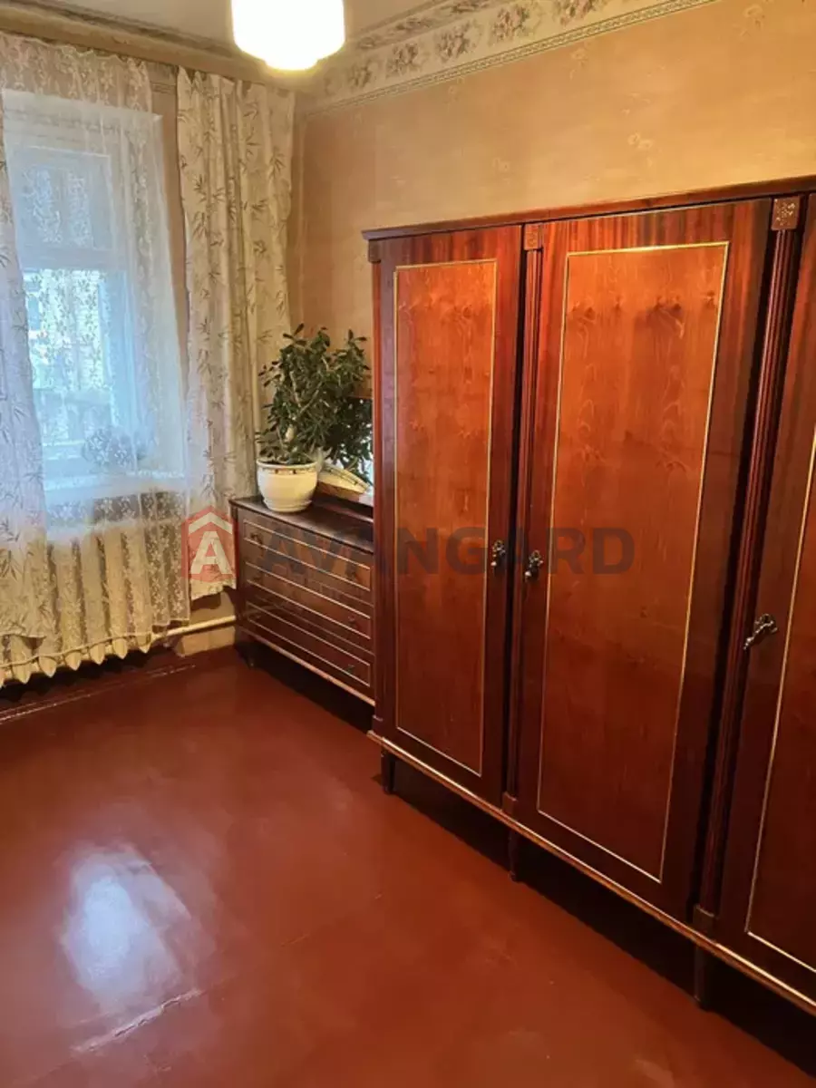 3 . , 65/-/7 . ., 2/4   4