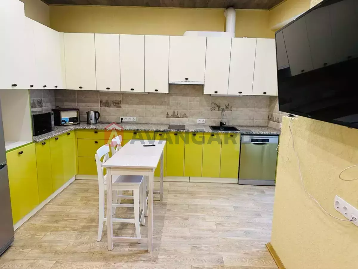 2 . , 56/-/- . ., 13/16   4