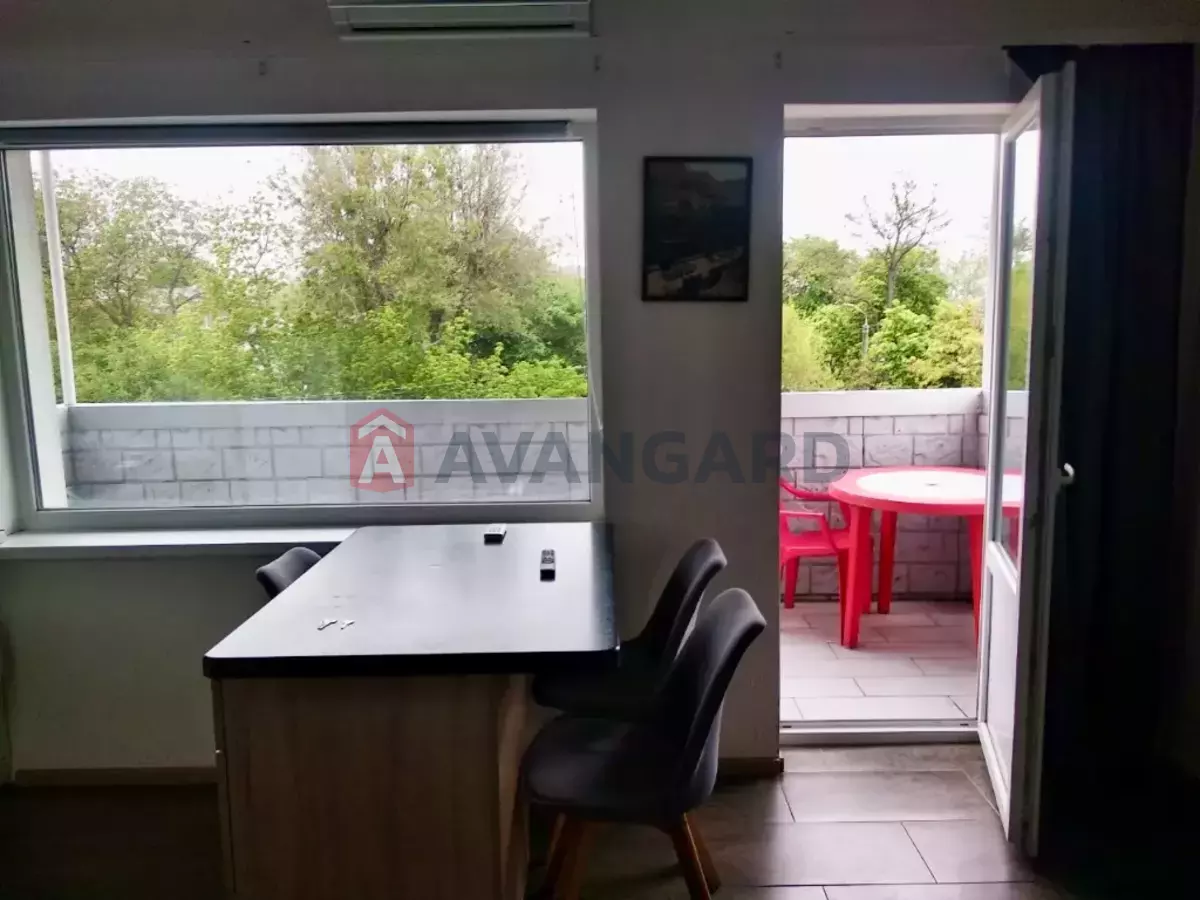 1 . , 32/-/- . ., 3/3   2