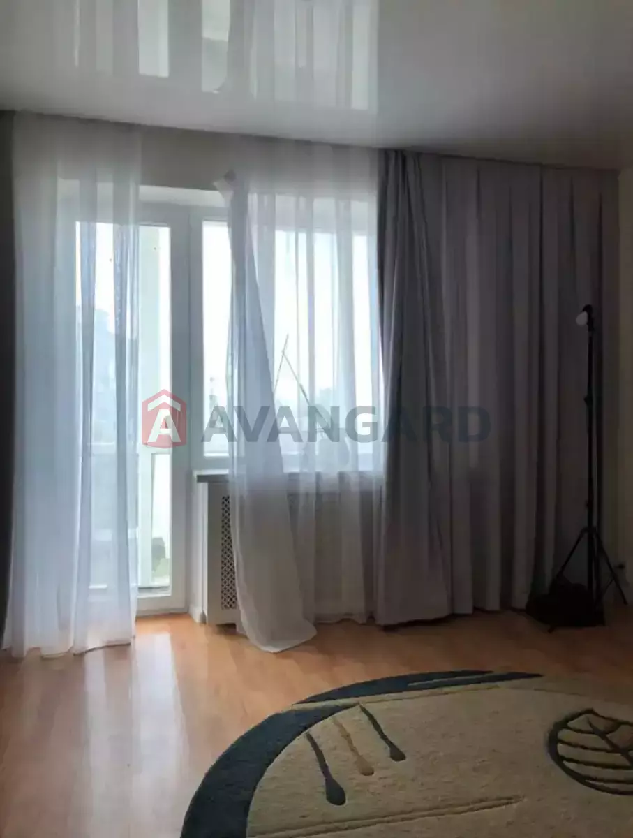 3 . , 68/-/- . ., 8/9   16