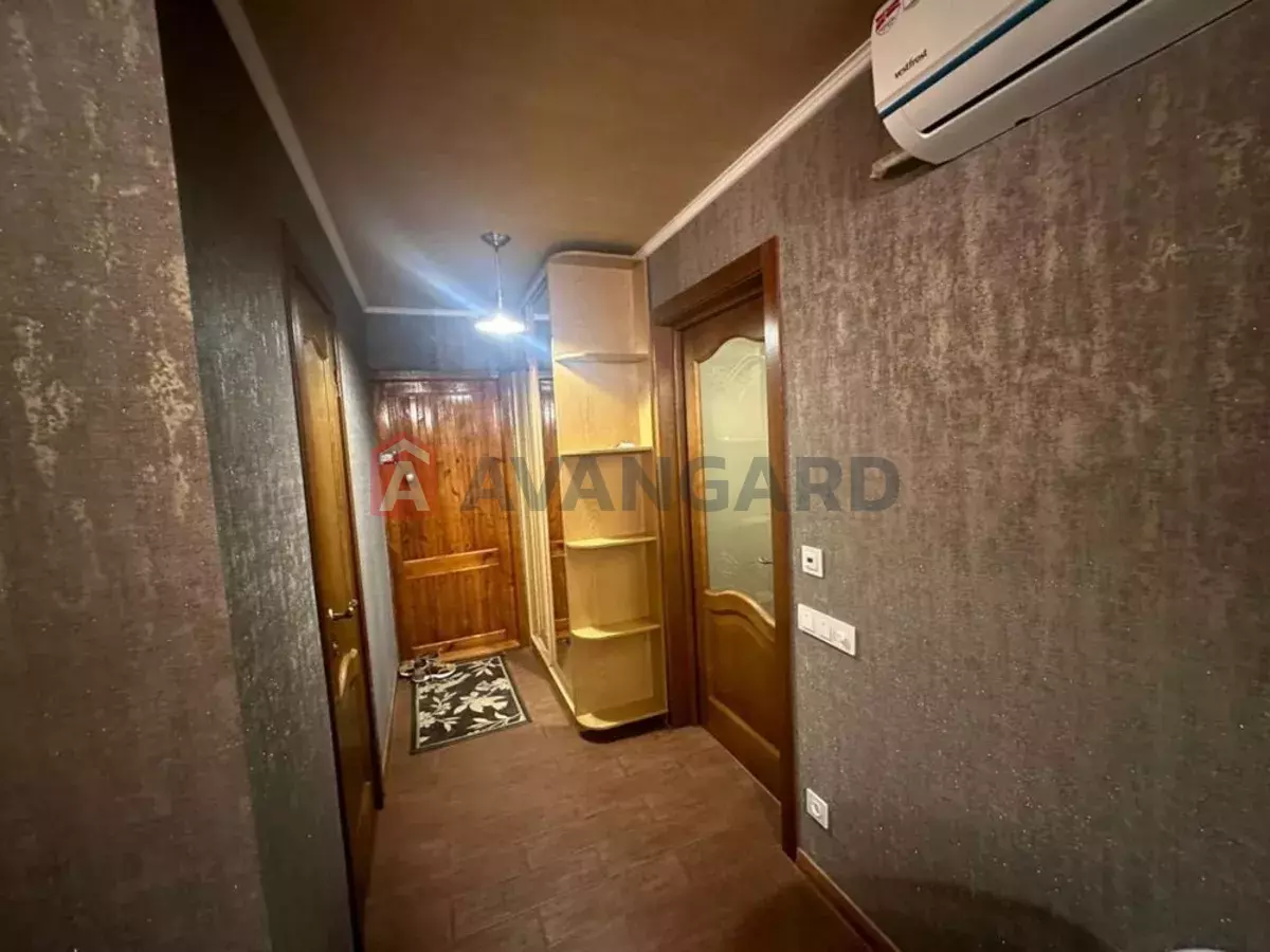 1 ����. ��������, 38/-/9 ��. �., 14/16 ���� ���� 10