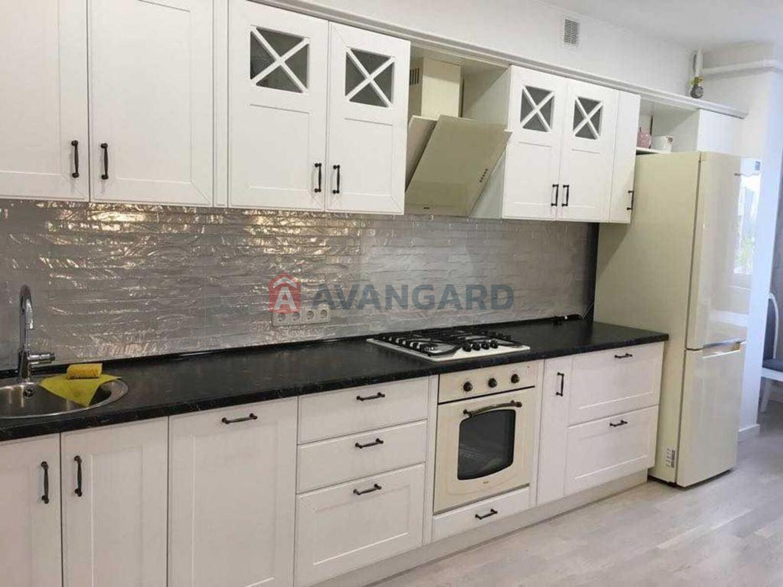 1 ��. ��������, 45/-/20 ��. �., 1/9 ������ ���� 1